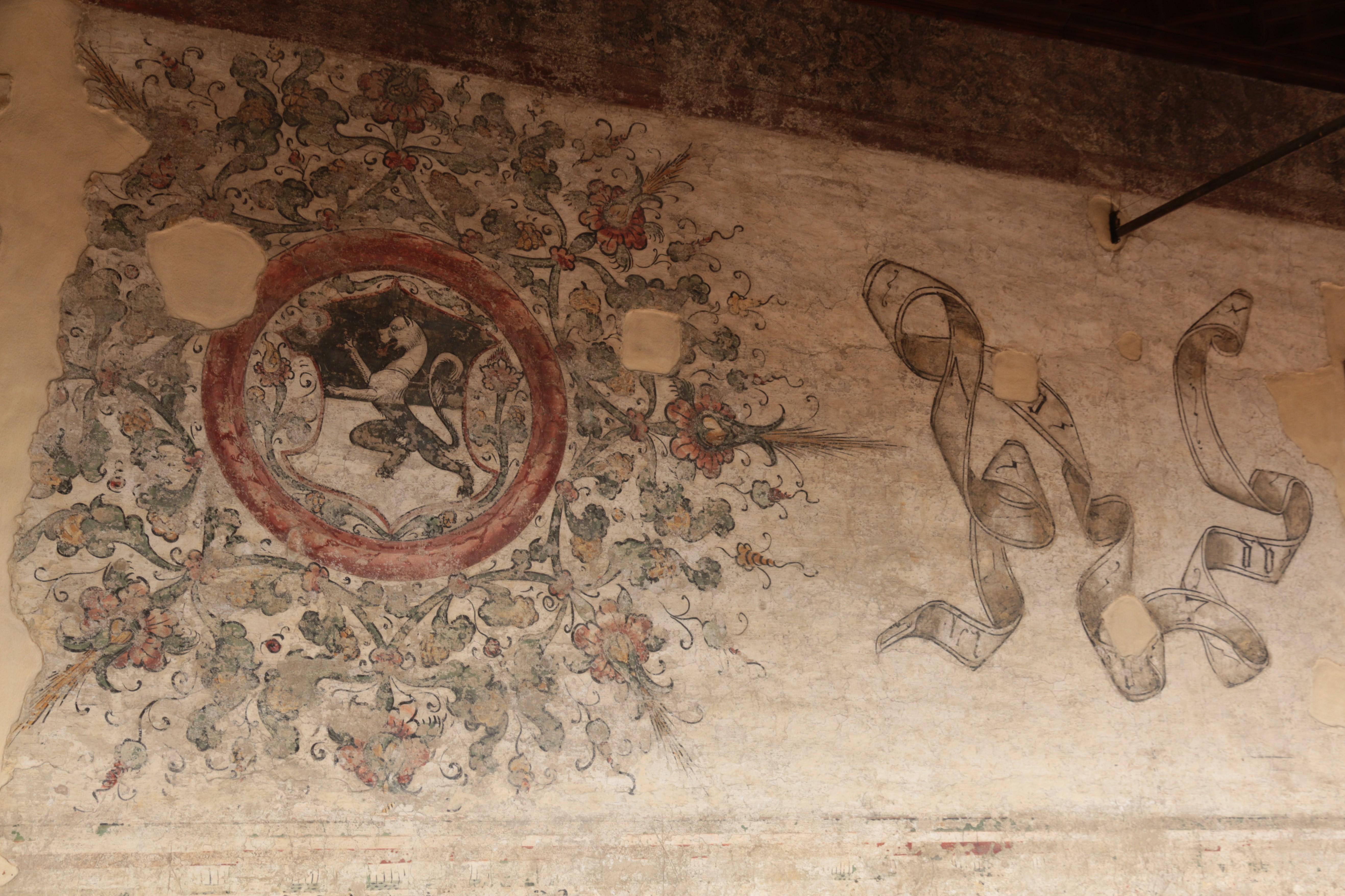 Ferrara